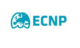 ECNP